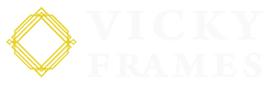 Events - Vicky Frames
